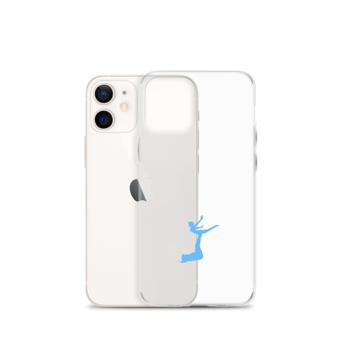 Air Jordon iPhone Case