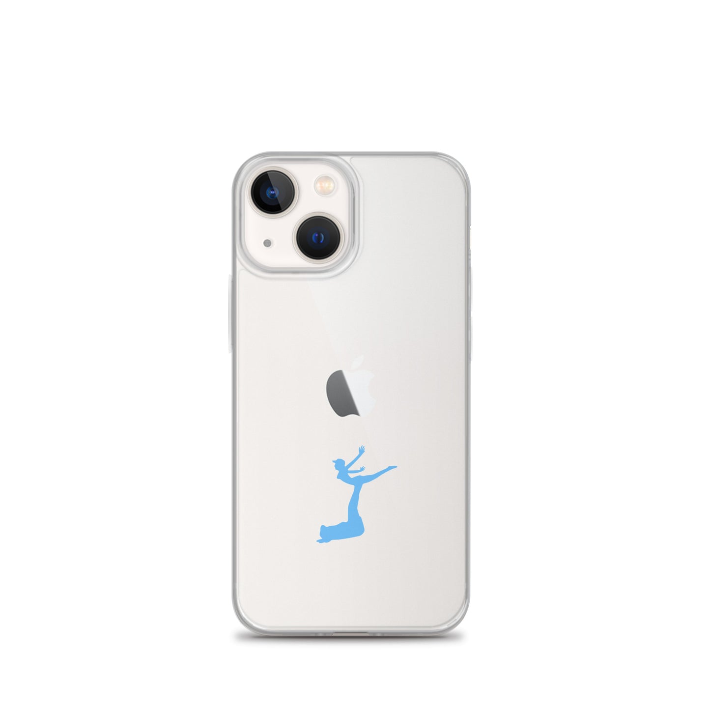 Air Jordon iPhone Case